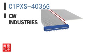 C1PXS-4036G
