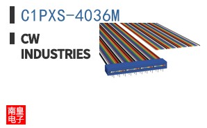 C1PXS-4036M