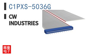 C1PXS-5036G