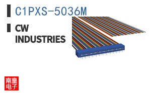 C1PXS-5036M