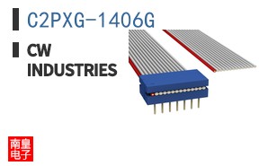 C2PXG-1406G