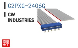 C2PXG-2406G