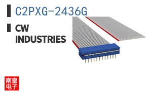 C2PXG-2436G