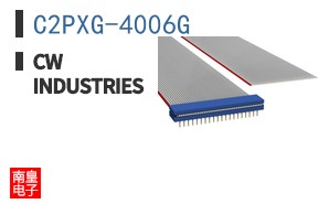 C2PXG-4006G
