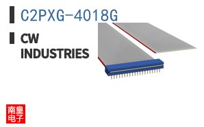 C2PXG-4018G