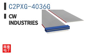 C2PXG-4036G