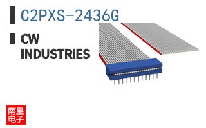 C2PXS-2436G