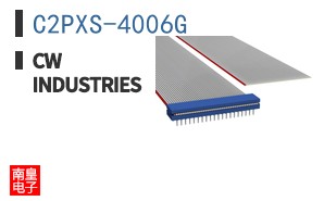 C2PXS-4006G