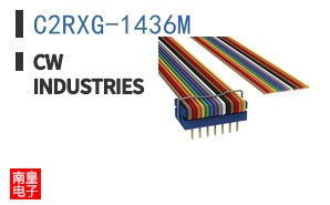 C2RXG-1436M