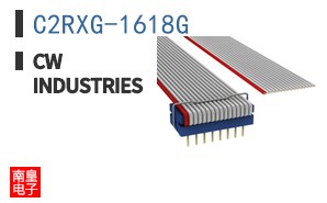 C2RXG-1618G