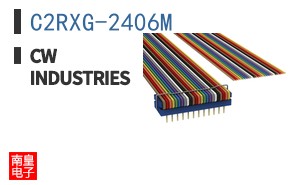 C2RXG-2406M