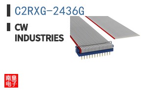 C2RXG-2436G