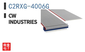 C2RXG-4006G