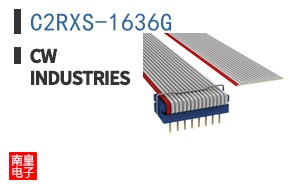 C2RXS-1636G