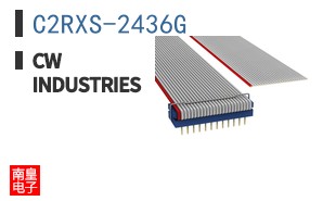C2RXS-2436G