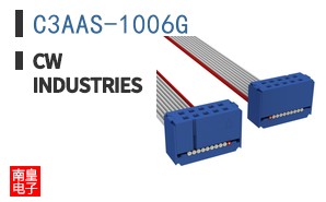 C3AAS-1006G