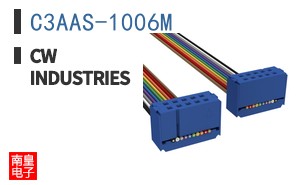 C3AAS-1006M