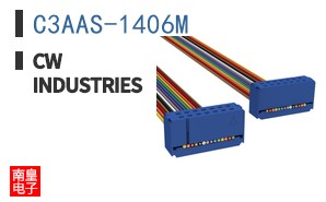 C3AAS-1406M