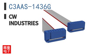 C3AAS-1436G