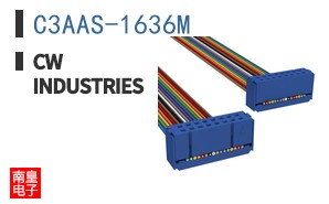 C3AAS-1636M