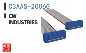 C3AAS-2006G