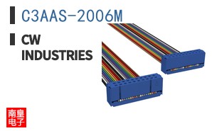 C3AAS-2006M