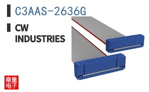 C3AAS-2636G