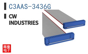 C3AAS-3436G