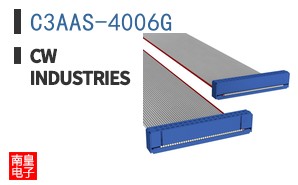 C3AAS-4006G