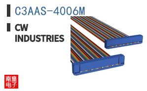 C3AAS-4006M