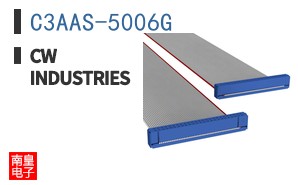 C3AAS-5006G