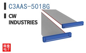 C3AAS-5018G