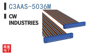 C3AAS-5036M