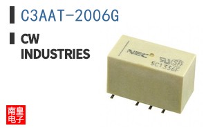 C3AAT-2006G