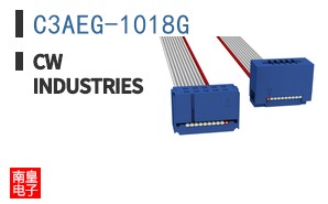 C3AEG-1018G