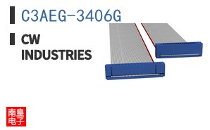 C3AEG-3406G