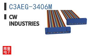 C3AEG-3406M
