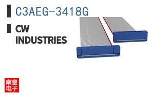 C3AEG-3418G