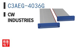 C3AEG-4036G