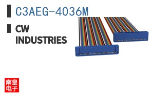 C3AEG-4036M