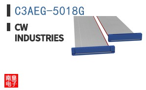 C3AEG-5018G