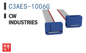 C3AES-1006G