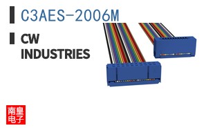 C3AES-2006M