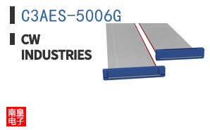 C3AES-5006G