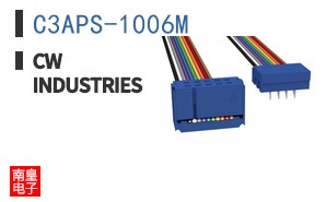 C3APS-1006M