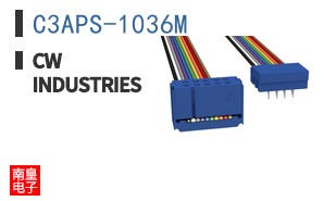C3APS-1036M