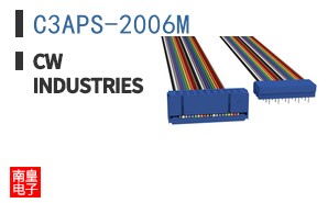 C3APS-2006M