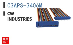 C3APS-3406M