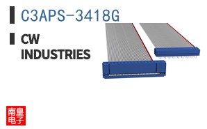 C3APS-3418G