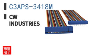 C3APS-3418M